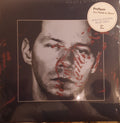 Profligate : Too Numb To Know (LP, Album, S/Edition, Blu)