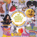 Various : Looking Through A Glass Onion (The Beatles' Psychedelic Songbook 1966-72) (3xCD, Comp)