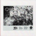 Optic Sink : Optic Sink (CDr, Album)