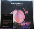 Hot Chip : LateNightTales (CD, Comp, Mixed)