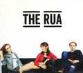 The Rua : The Rua (CD, Album)