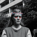 Spunsugar : Drive-Through Chapel (LP, Album)