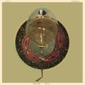 Elvis Perkins : Creation Myths (LP, Album)
