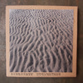 Rimarimba : The Rimarimba Collection (LP, Album, RE + LP, Album, RE + LP, Album, RE + LP)