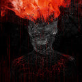 MyGrain (2) : V (CD, Album)
