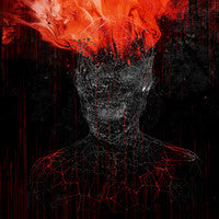 MyGrain (2) : V (CD, Album)