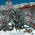 Persekutor : Permanent Winter (CD, Album)