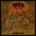 Repuked : Dawn Of Reintoxication (CD, Album)