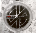 Crass : Best Before 1984 (The Crassical Collection) (2xCD, Album, Comp, RE, RM)