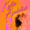 Kylie Auldist : This Is What Happiness Looks Like (LP, Album)