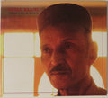 Ustad Saami : Pakistan Is For The Peaceful (CD, Album)