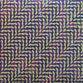 Animal Collective : Merriweather Post Pavilion (2xLP, Album, Dlx, 180)