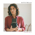 Katie Melua : Album No. 8 (CD, Album)