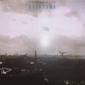 Deacon Blue : Raintown (LP, Album, RE, Blu)