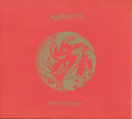 System 7 : Field Of Dreams (2xCD, Comp, P/Mixed)