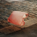 Ant Antic : Good Vids, Vile Times (LP, Album, Col)