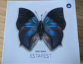 Estafest : Eno Supo (CD, Album)