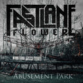 Fastlane Flower : Abusement Park (CD, Album)