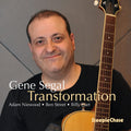 Gene Segal (2) : Transformation (CD, Album)