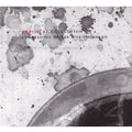 Crass : The Feeding Of The Five Thousand (The Crassical Collection) (2xCD, Album, RE, RM)