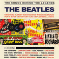 Various : The Songs Behind The Legends - The Beatles (CDr, Comp)