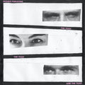 Mondo Fumatore : The Yeah The Yeah And The Yeah (CD, Album)