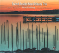 Eivind Austad New Orleans Trio : That Feeling (CD, Album)