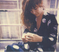 Mina Tindle : Sister (CD, Album)