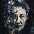 In Cauda Venenum : G.O.H.E. (CD, Album)