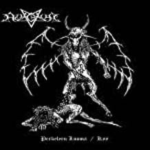 Azaghal : Perkeleen Luoma / Kyy (CD, Comp, RP)