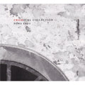 Crass : Penis Envy (The Crassical Collection) (CD, Album, RE, RM + CD, Comp, RE, RM)