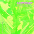 Orchards (4) : Lovecore (CD, Album)