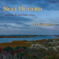 Carson Cooman, Erik Simmons : Sea Dream: Music For Organ By Carson Cooman: Vol. 9 (CD, Album)