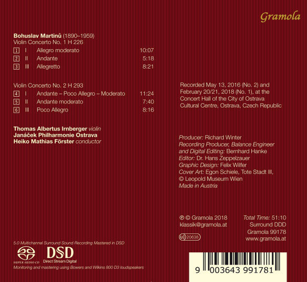 Emilia Giuliani-Guglielmi, Athénaïs Paulian, Catharina Josepha Pratten, James Akers : La Donne E La Chitarra (CD, Album)