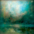 Heidi Torsvik, Lazerus Winter : Hidden Soul Of The Fjords (CD, Album)