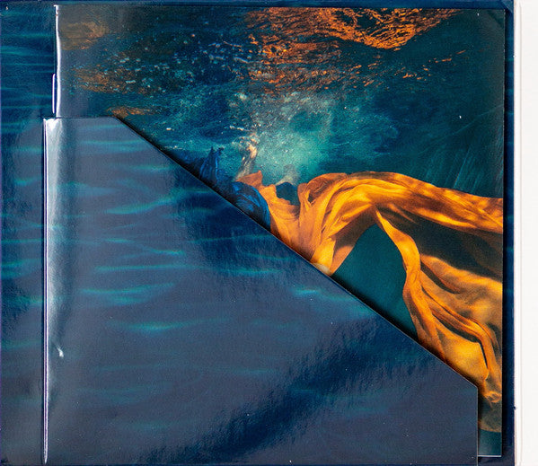A Corte Musical, Rogério Gonçalves : Il Canto Della Sirena (CD)