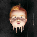 Republica (3) : Brutal & Beautiful (CD, Album)
