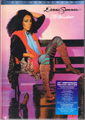 Donna Summer : The Wanderer (CD, Album, Dlx, RE, RM, Exp)