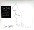Jon Gomm : The Faintest Idea (CD, Album, Dig)