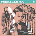 Palace Winter : ...Keep Dreaming, Buddy (CD, Album)