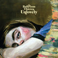The Ballroom Thieves : Unlovely (CD, Album)