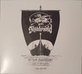 Skálmöld : 10 Year Anniversary - Live In Reykjavík (2xCD + Blu-ray + Ltd)