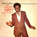 Ben Jagga : Hold On Pretty Woman (CD, Album, Dig)