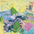 Josiah Johnson : Every Feeling, On A Loop (CD, Album)