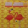 High Pulp : Bad Juice (2xLP, Album, RM)