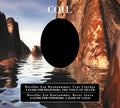 Coil : A Guide For Beginners: The Voice Of Silver / A Guide For Finishers: A Hair Of Gold (2xCD, Comp, RE, RM)