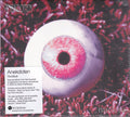 Anekdoten : Nucleus (CD, Album, RE, RM)
