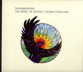 Beverly Glenn-Copeland : Transmissions: The Music Of Beverly Glenn-Copeland (CD, Album, Comp)