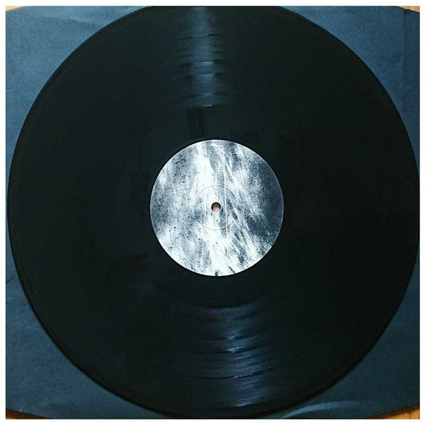 OVTRENOIR : Fields Of Fire (LP, Album)