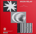 Moon Relay : _...-``-..._ (CD, Album)